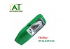 Thumb https://www.attlighting.com/thumb-400x300-2/img_data/images/700344581931_Bo-den-duong-cao-ap-Sodium-250W.jpg