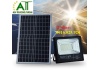 Thumb https://www.attlighting.com/thumb-400x300-2/img_data/images/701582566417_Den-pha-Led-nang-luong-mat-troi-100W.jpg