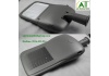 Thumb https://www.attlighting.com/thumb-400x300-2/img_data/images/702525898040_den-duong-Led-chieu-sang-cong-cong-ATT-DLED919.jpg