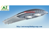 Thumb https://www.attlighting.com/thumb-400x300-2/img_data/images/707352392764_Den-duong-Led-A-LD07.jpg