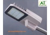 Thumb https://www.attlighting.com/thumb-400x300-2/img_data/images/709884498088_den-duong-Led-cao-ap-Philips-BRP371-BRP372-OEM.jpg