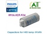 Thumb https://www.attlighting.com/thumb-400x300-2/img_data/images/714341705981_tu-dien-philips-25uf.jpg