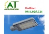 Thumb https://www.attlighting.com/thumb-400x300-2/img_data/images/718919381810_Den-duong-Led-100W-150W-Philips.jpg