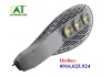 Thumb https://www.attlighting.com/thumb-400x300-2/img_data/images/724849291529_Den-Led-chieu-sang-duong-pho-ATT.jpg