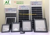 Thumb https://www.attlighting.com/thumb-400x300-2/img_data/images/725323427563_den-pha-Led-nang-luong-mat-troi-50W-100W-200W-300W.jpg