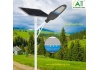 Thumb https://www.attlighting.com/thumb-400x300-2/img_data/images/728836968847_den-Led-NLMT-chieu-sang-duong-pho-ATT-Z200.jpg