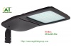 Thumb https://www.attlighting.com/thumb-400x300-2/img_data/images/728909913152_Den-duong-led-cao-ap-ATT-DLED912.jpg