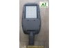 Thumb https://www.attlighting.com/thumb-400x300-2/img_data/images/738746662188_den-duong-Led-cao-ap-An-Truong-Thinh-ATT-DLED915.jpg