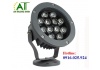 Thumb https://www.attlighting.com/thumb-400x300-2/img_data/images/745545455838_Den-Led-chieu-cay-12W.jpg
