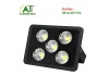 Thumb https://www.attlighting.com/thumb-400x300-2/img_data/images/748168041483_den-pha-Led-chen-250w-chieu-sang-duong-pho.jpg