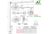 Thumb https://www.attlighting.com/thumb-400x300-2/img_data/images/748275241986_Ban-ve-tru-thep-ma-nhung-kem-nong-lap-camera-THGT.png