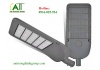 Thumb https://www.attlighting.com/thumb-400x300-2/img_data/images/754847305649_den-duong-led-cao-ap-ATT-DLED940.jpg