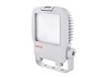 Thumb https://www.attlighting.com/thumb-400x300-2/img_data/images/762567966167_Bo-den-pha-Led-chieu-sang-do-thi-Nikkon-K10112.jpeg