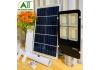Thumb https://www.attlighting.com/thumb-400x300-2/img_data/images/763313459392_Den-duong-Led-200W-NLMT-roi-the-(2).jpg