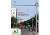Thumb https://www.attlighting.com/thumb-400x300-2/img_data/images/769404044720_Tru-lap-Camera-ma-nhung-kem-nong.jpg