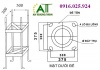 Thumb https://www.attlighting.com/thumb-400x300-2/img_data/images/771178896961_cung-cap-bulong-khung-mong-cot-den.jpg