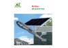 Thumb https://www.attlighting.com/thumb-400x300-2/img_data/images/777890945891_den-duong-Led-nang-luong-mat-troi-100W-120W.jpg
