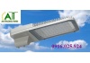 Thumb https://www.attlighting.com/thumb-400x300-2/img_data/images/781668071644_Den-Led-chieu-sang-duong-pho-Philips.jpg