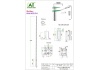 Thumb https://www.attlighting.com/thumb-400x300-2/img_data/images/783359490684_Thong-so-ky-thuat-tru-den-chieu-sang-cao-ap-6m-8m-con-tron.jpg
