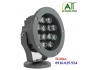 Thumb https://www.attlighting.com/thumb-400x300-2/img_data/images/785476488308_den-chieu-co-led-15w.jpg