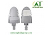 Thumb https://www.attlighting.com/thumb-400x300-2/img_data/images/793215350573_den-Led-cao-ap-chieu-sang-duong-pho-ATT-DLED930.jpg