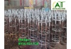 Thumb https://www.attlighting.com/thumb-400x300-2/img_data/images/794389331400_san-xuat-bulong-khung-mong-cot-den-ma-kem.jpg