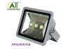Thumb https://www.attlighting.com/thumb-400x300-2/img_data/images/795967999408_Den-Pha-Led-150w-trang-vang.jpg