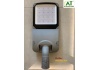 Thumb https://www.attlighting.com/thumb-400x300-2/img_data/images/811034880049_den-duong-Led-chieu-sang-cong-cong-ATT-DLED939.jpg