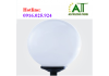 Thumb https://www.attlighting.com/thumb-400x300-2/img_data/images/813399273968_Qua-cau-nhua-trang-duc-D300-D400.png
