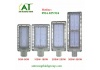 Thumb https://www.attlighting.com/thumb-400x300-2/img_data/images/815373177081_den-duong-Led-Philips-OEM-BRP391-BRP392-BRP394.jpg