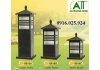 Thumb https://www.attlighting.com/thumb-400x300-2/img_data/images/815414567134_Den-Nam-chieu-sang-San-Vuon-ATT-01.jpg