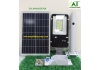 Thumb https://www.attlighting.com/thumb-400x300-2/img_data/images/816030197259_Den-duong-Led-Chieu-sang-duong-pho-nang-luong-mat-troi-60W.jpg