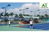 Thumb https://www.attlighting.com/thumb-400x300-2/img_data/images/817393280468_Cot-den-san-bong-tennis-ma-kem.jpg