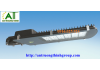Thumb https://www.attlighting.com/thumb-400x300-2/img_data/images/822695269113_Den-chieu-sang-duong-pho-Led-A-LD05.jpg