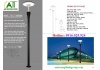 Thumb https://www.attlighting.com/thumb-400x300-2/img_data/images/822697810361_Cot-den-trang-tri-cong-vien-den-Led-ATT.jpg