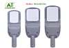 Thumb https://www.attlighting.com/thumb-400x300-2/img_data/images/824796997667_den-duong-Led-chieu-sang-cao-ap-ATT-DLED927.jpg