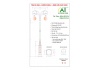 Thumb https://www.attlighting.com/thumb-400x300-2/img_data/images/827045208222_ATT-Lighting-cot-den-trang-tri-cong-vien-dc05b-ch09-2-cau-D400.jpg