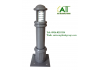 Thumb https://www.attlighting.com/thumb-400x300-2/img_data/images/829888069284_Den-nam-chieu-sang-trang-tri-san-vuon-Polar.png