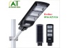 Thumb https://www.attlighting.com/thumb-400x300-2/img_data/images/831444946768_Den-duong-Led-nang-luong-mat-troi-90W-lien-the.jpg