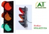 Thumb https://www.attlighting.com/thumb-400x300-2/img_data/images/837130604542_Den-Led-THGT-tin-hieu-giao-thong-xanh-vang-do-phi-300.jpg