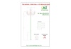 Thumb https://www.attlighting.com/thumb-400x300-2/img_data/images/838241189473_An-Truong-Thinh-Tru-den-trang-tri-arliquin-lap-den-cau-D400.jpg