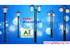 Thumb https://www.attlighting.com/thumb-400x300-2/img_data/images/847761652468_Tru-den-san-vuon-chieu-sang-duong-pho-ATT.png