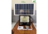 Thumb https://www.attlighting.com/thumb-400x300-2/img_data/images/849084642720_den-pha-Led-nang-luong-mat-troi-200W-Jindian-8200L.jpg