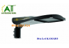 Thumb https://www.attlighting.com/thumb-400x300-2/img_data/images/851915261019_Den-Led-KAMARO-chieu-sang-duong-pho.jpg.jpg