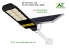 Thumb https://www.attlighting.com/thumb-400x300-2/img_data/images/857564711401_Den-Led-chieu-sang-Solar-Light-nang-luong-mat-troi-JD-300w-nlmt.jpg