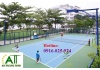 Thumb https://www.attlighting.com/thumb-400x300-2/img_data/images/857725984246_Ban-ve-tru-den-chieu-sang-san-tennis-ATT01.jpg