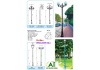 Thumb https://www.attlighting.com/thumb-400x300-2/img_data/images/867267402458_cot-den-trang-tri-chieu-sang-duong-pho-Pine.jpg