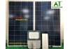 Thumb https://www.attlighting.com/thumb-400x300-2/img_data/images/867718671967_Den-duong-Led-Chieu-sang-duong-pho-nang-luong-mat-troi-80W-100W.jpg