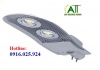 Thumb https://www.attlighting.com/thumb-400x300-2/img_data/images/875814446810_Bo-den-duong-Led-chieu-sang-do-thi-ATT-100w.jpg