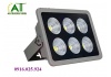 Thumb https://www.attlighting.com/thumb-400x300-2/img_data/images/879497069304_den-pha-led-ngoai-troi-300w-chieu-xa.jpg